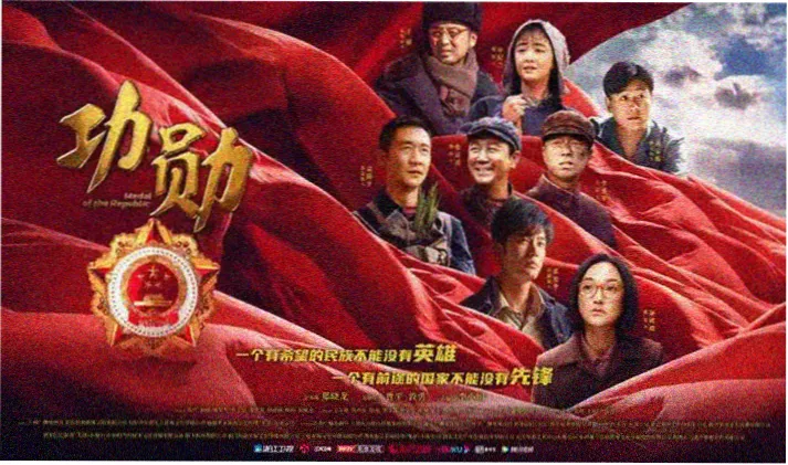 亚洲免费精品 热门推荐 汉城往事
